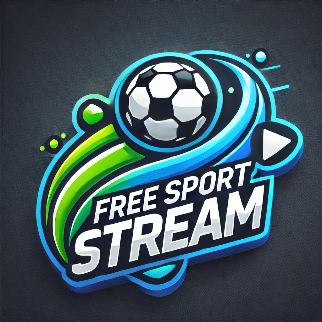 sportshub stream free